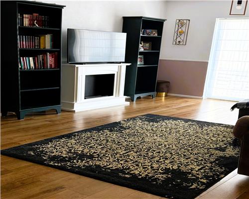 Casa 4 Camere 106 mpu  2 Bai si Terasa in Sibiu