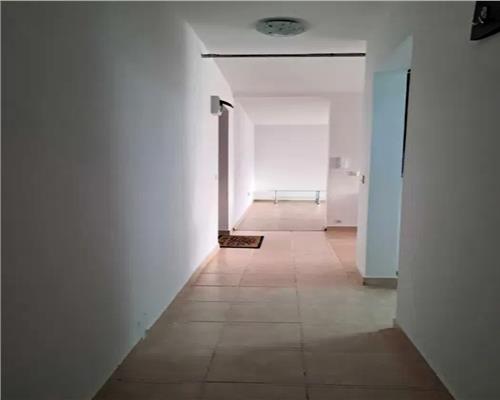 Apartament 3 camere 115mp | mansarda | balcon 12mp | zona Tilisca