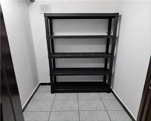 Apartament 3 camere 115mp | mansarda | balcon 12mp | zona Tilisca