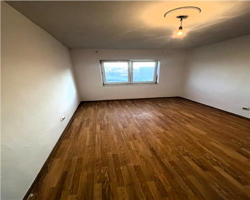 Garsoniera 34 mp si boxa de 6 mp in Sibiu