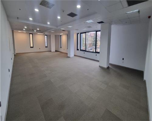 Spatiu birouri open space 87 mp  in Zona Calea Dumbravii