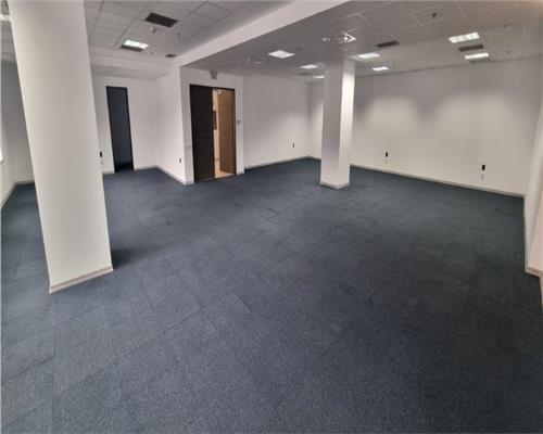 Spatiu birouri open space 87 mp  in Zona Calea Dumbravii