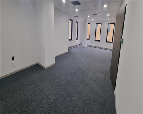 Spatiu birouri open space 87 mp  in Zona Calea Dumbravii