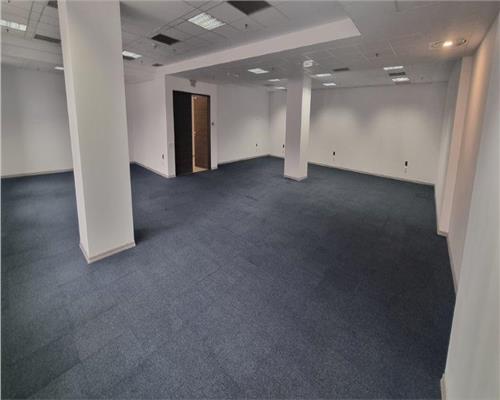 Spatiu birouri open space 87 mp  in Zona Calea Dumbravii