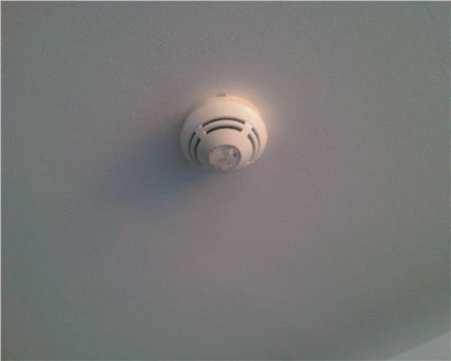 Spatiu birouri open space 87 mp  in Zona Calea Dumbravii