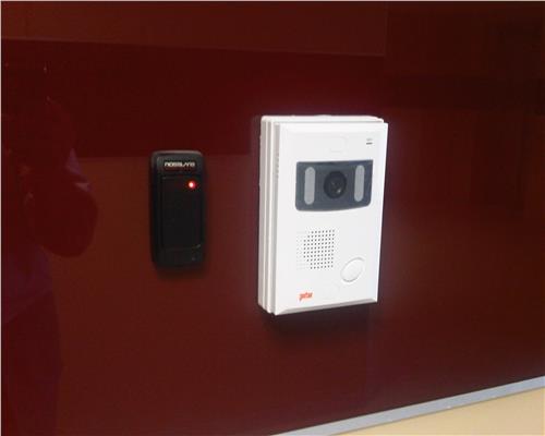 Spatiu birouri open space 87 mp  in Zona Calea Dumbravii