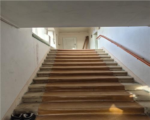 Casa 4 camere cu teren de 1900 mp in comuna Altana