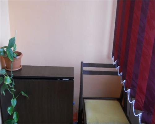 Aparatment 3 camere cu balcon et 3  Tiglari