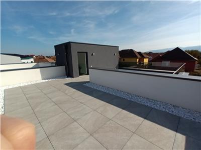 Vila moderna smart cu 16 birouri in zona Calea Poplacii