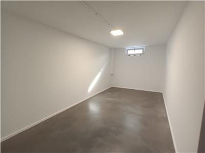 Vila moderna smart cu 16 birouri in zona Calea Poplacii