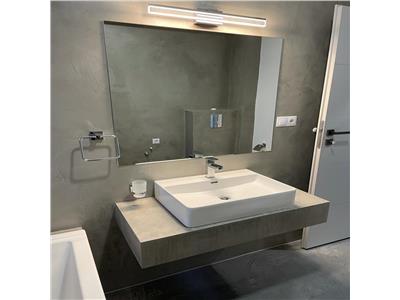 Vila moderna smart cu 16 birouri in zona Calea Poplacii