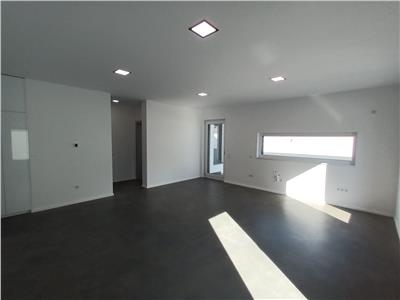 Vila moderna smart cu 16 birouri in zona Calea Poplacii