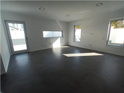 Vila moderna smart cu 16 birouri in zona Calea Poplacii