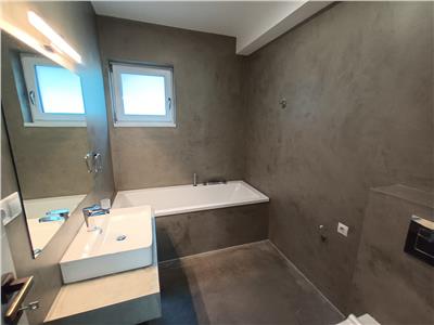 Vila moderna smart cu 16 birouri in zona Calea Poplacii