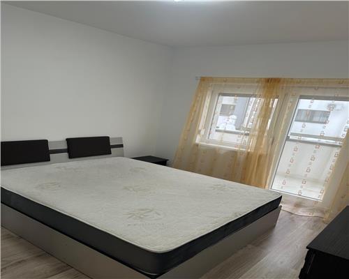 Apartament nou 2 camere decomandat balcon in Deventer