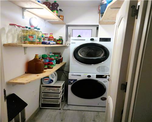 Apartament 3 camere 78mpu 3 Balcoane Pictor Brana