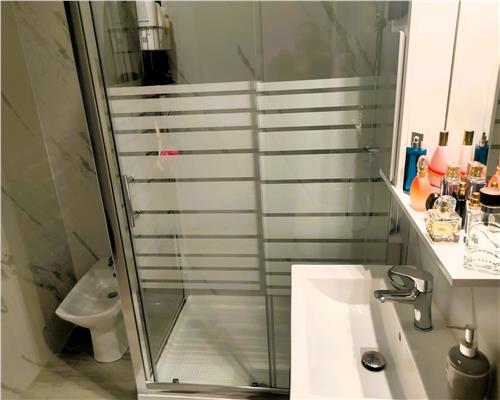 Apartament 3 camere 78mpu 3 Balcoane Pictor Brana