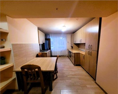 Apartament 2 camere 50 mpu in Sibiu