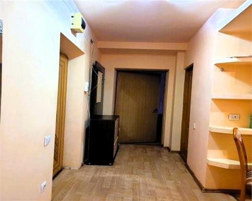 Apartament 2 camere 50 mpu in Sibiu