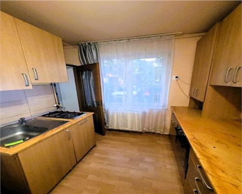 Apartament 2 camere 50 mpu in Sibiu