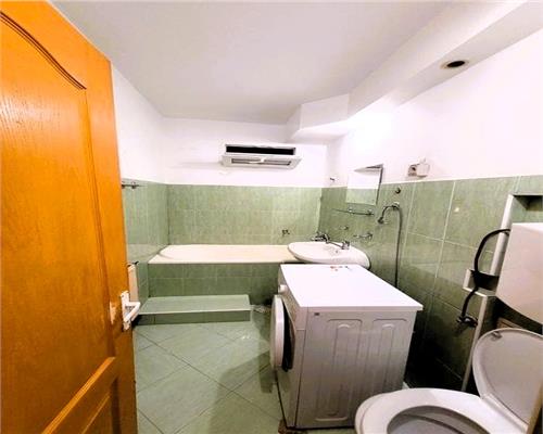 Apartament 2 camere 50 mpu in Sibiu