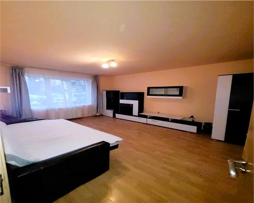 Apartament 2 camere 50 mpu in Sibiu