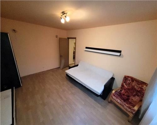 Apartament 2 camere 50 mpu in Sibiu