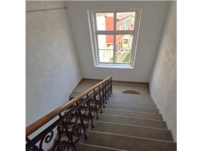 Spatiu de birouri ultracentral 69 mpu cu 2 camere