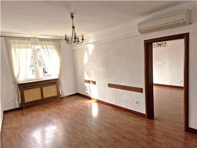 Spatiu de birouri ultracentral 69 mpu cu 2 camere