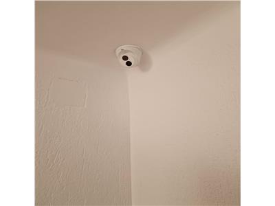 Spatiu de birouri ultracentral 69 mpu cu 2 camere