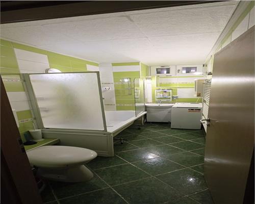 Apartament 2 camere Stefan cel Mare 50 mp et 2