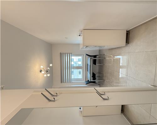 Studio nou cu o camera balcon si parcare pe Doamna Stanca