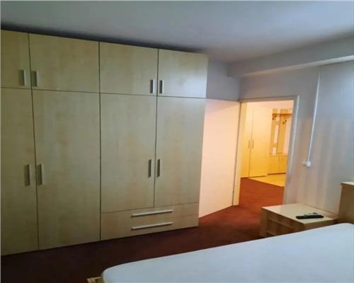 Apartament 2 camere etaj 1 cartier Strand