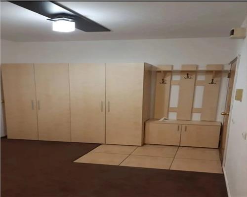 Apartament 2 camere etaj 1 cartier Strand