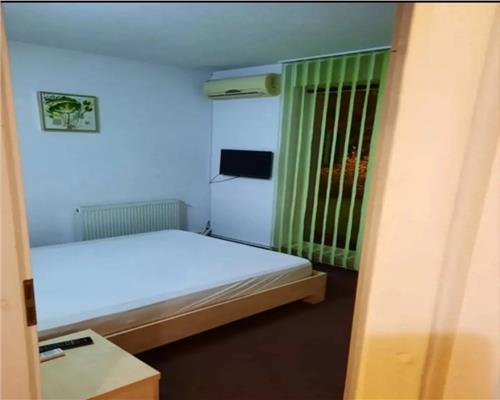 Apartament 2 camere etaj 1 cartier Strand