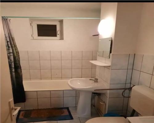 Apartament 2 camere etaj 1 cartier Strand