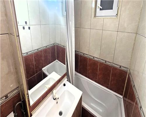 Apartament 3 camere | 75mp | etaj intermediar | zona Mihai Viteazul