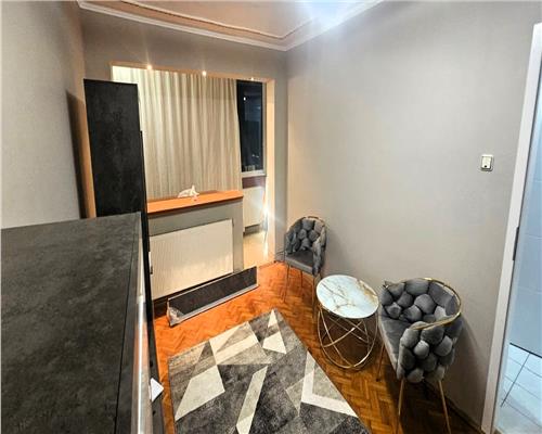 Apartament 3 camere | 75mp | etaj intermediar | zona Mihai Viteazul