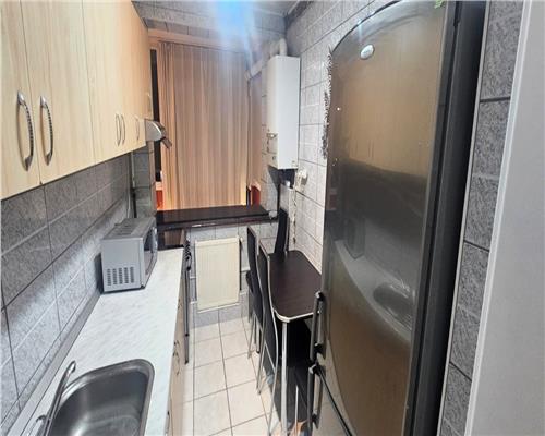 Apartament 3 camere | 75mp | etaj intermediar | zona Mihai Viteazul