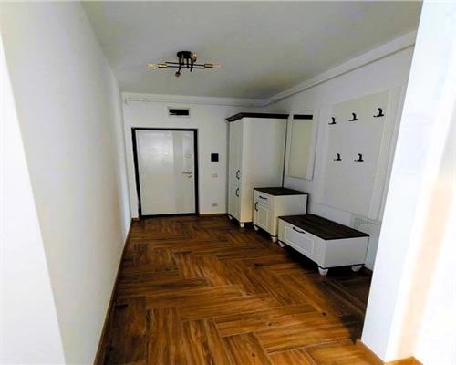 Apartament 3 Camere 70mpu 2 bai 2 Balcoane Prima Inchiriere