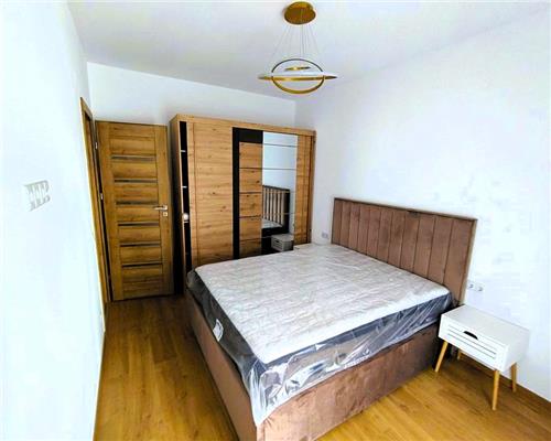 Apartament 3 Camere 70mpu 2 bai 2 Balcoane Prima Inchiriere