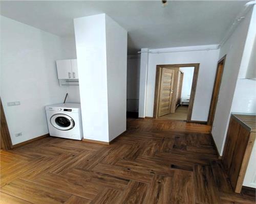 Apartament 3 Camere 70mpu 2 bai 2 Balcoane Prima Inchiriere