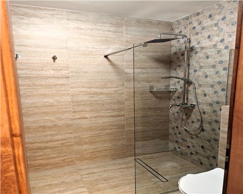 Apartament 2 Camere 59mpu  Balcoan Prima Inchiriere