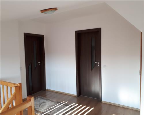 Apartament 2 camere mobilat in Valea Aurie,
