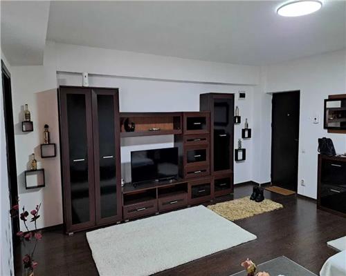 Apartament nou de 2 camere de inchiriat Turnisor