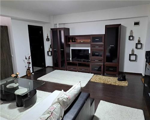 Apartament nou de 2 camere de inchiriat Turnisor