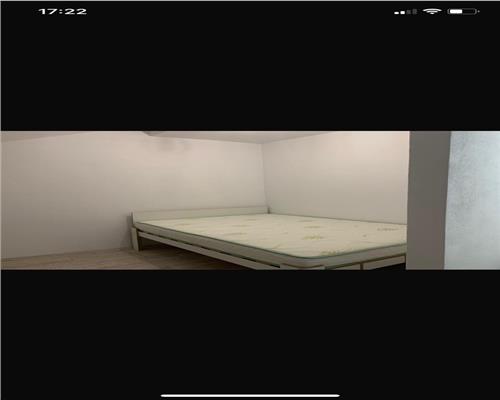 Apartament 37 mp utili Turnisor