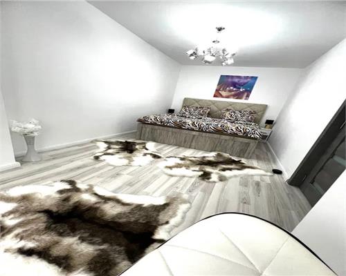 Apartament 2 camere + pivnita,Vasile Aaron OMW