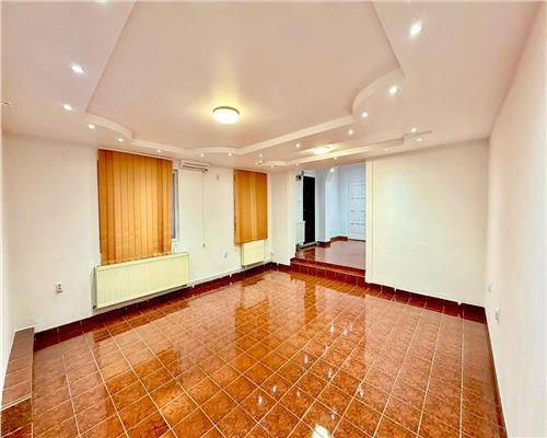 Spatiu comercial 80 mp in zona Strand