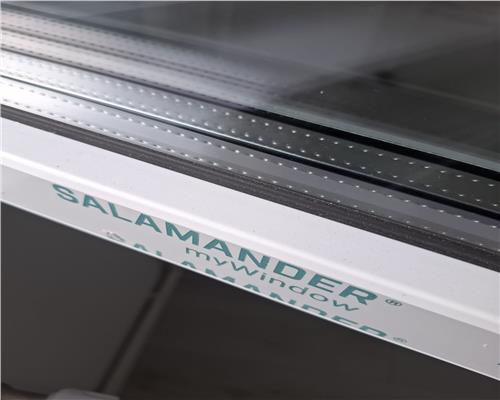 Apartament 2 camere 43mp decomandat | renovat | la cheie | zona Rahovei